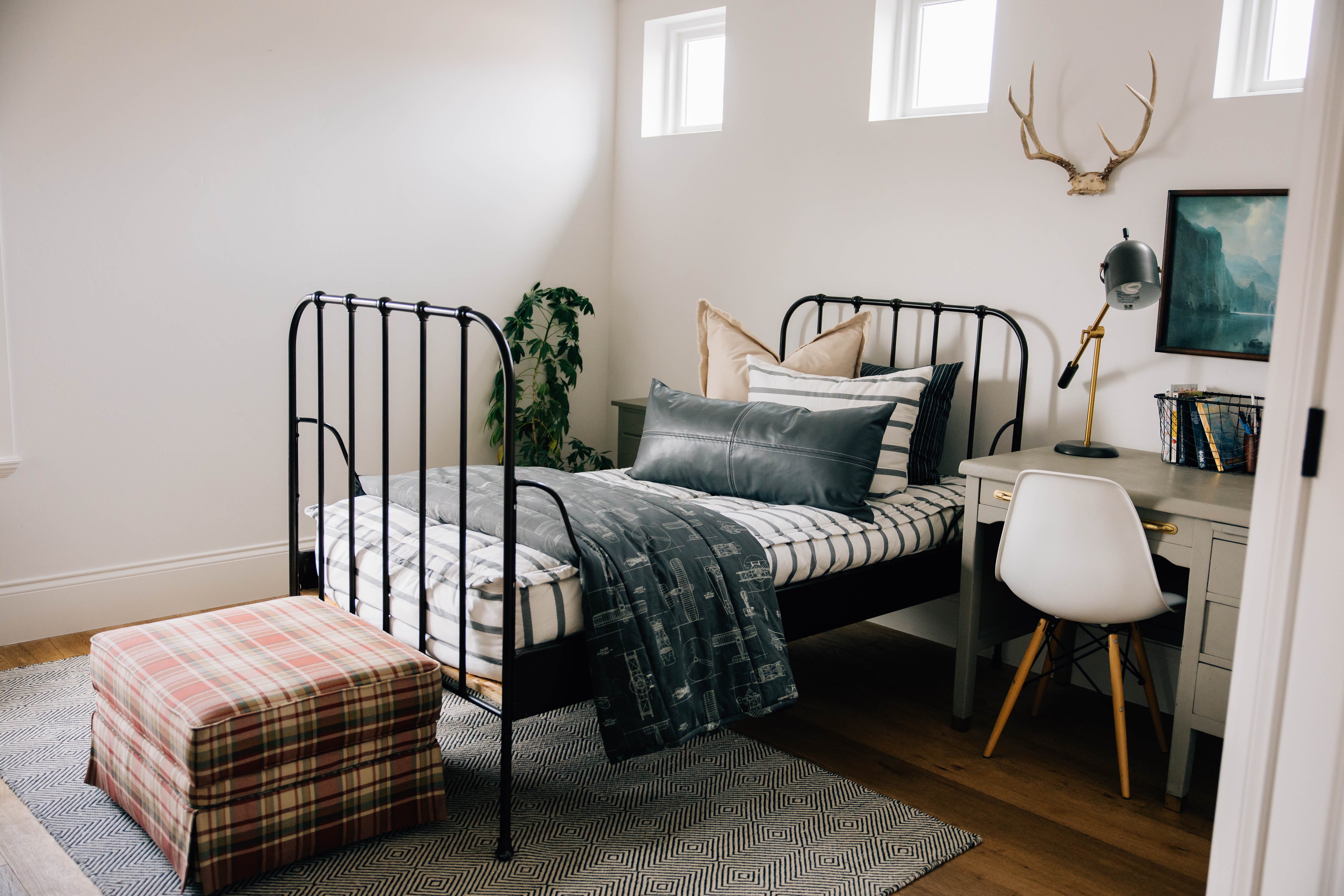 Choosing Quality Bedding: Should I Splurge or Save?