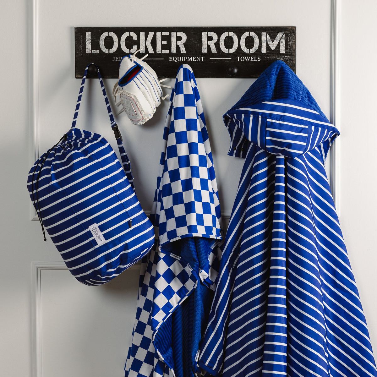 Travel Blankets
