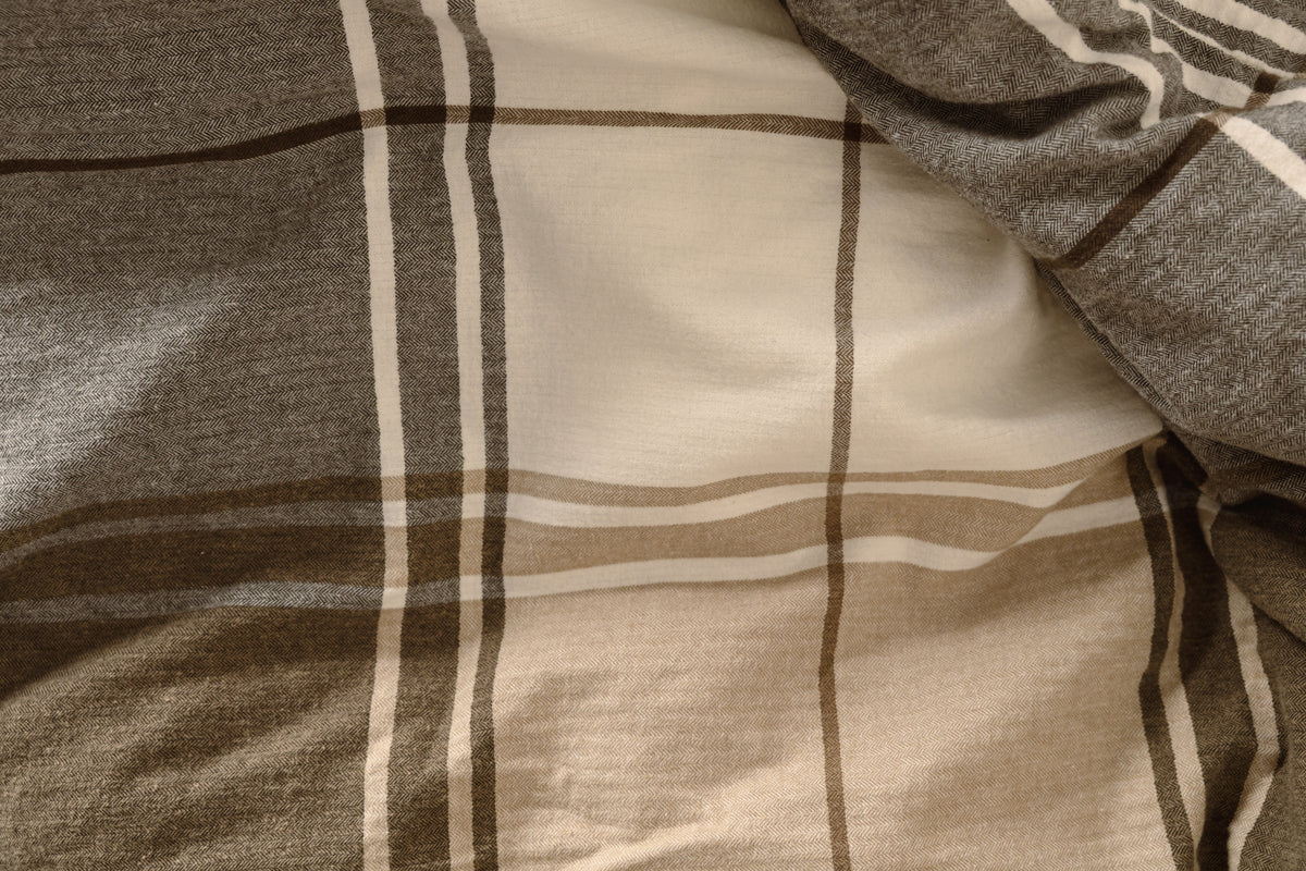 Chelsea Luxe Duvet Bundle