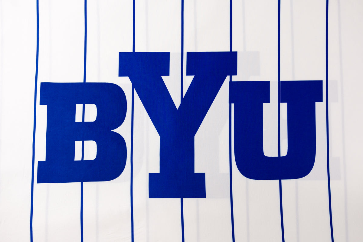 Roamers
