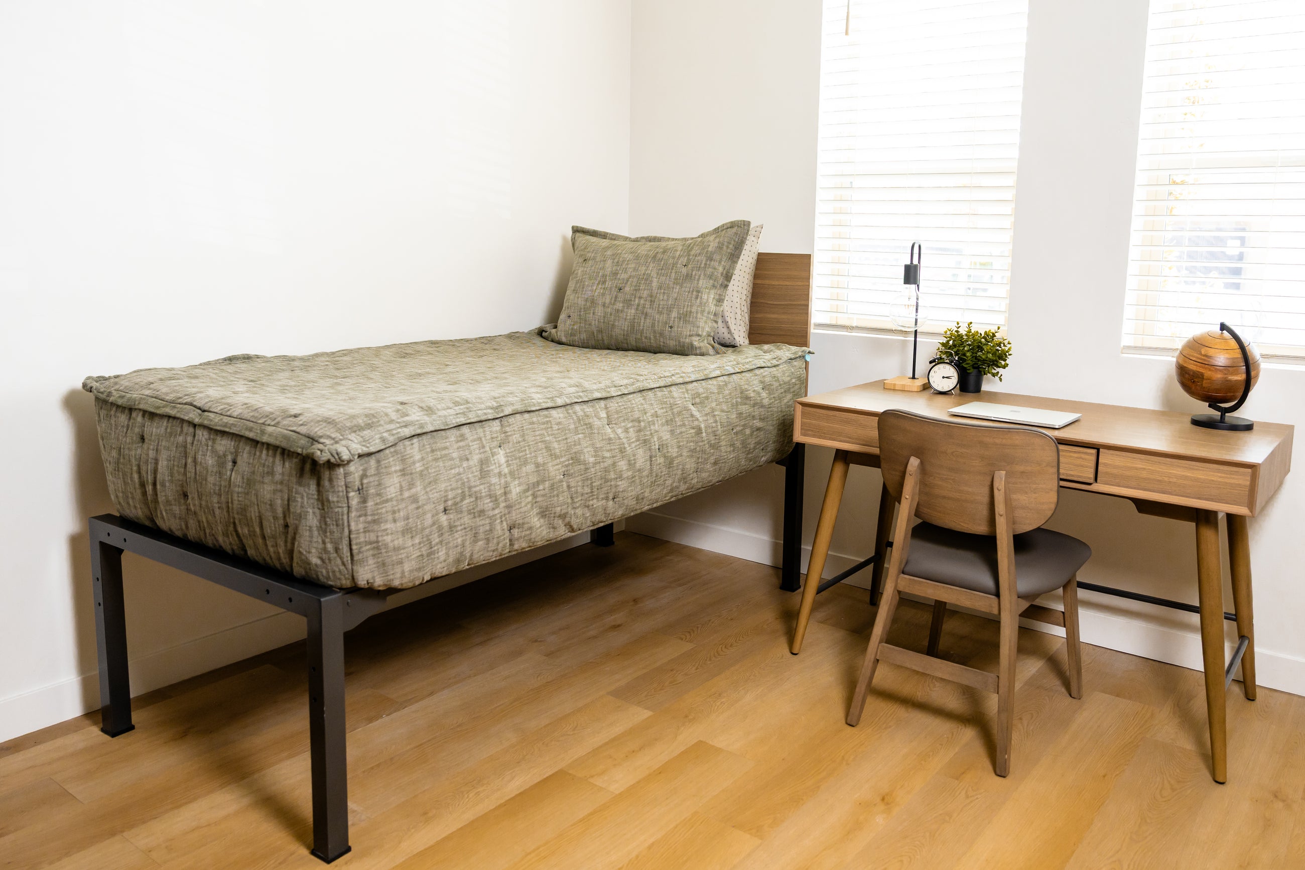 Remington Luxe Beddy's